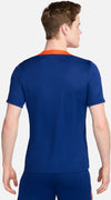 Nederland Strike Dri-FIT shirt