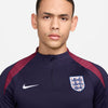 Engeland Strike Dri-FIT Drill top