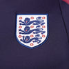 Engeland Strike Dri-FIT Drill top