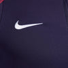 Engeland Strike Dri-FIT Drill top