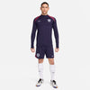 Engeland Strike Dri-FIT Drill top