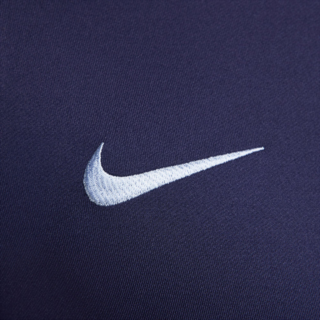 Frankrijk Strike Dri-FIT Drill top