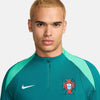 Portugal Strike Dri-FIT Drill top