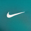 Portugal Strike Dri-FIT Drill top