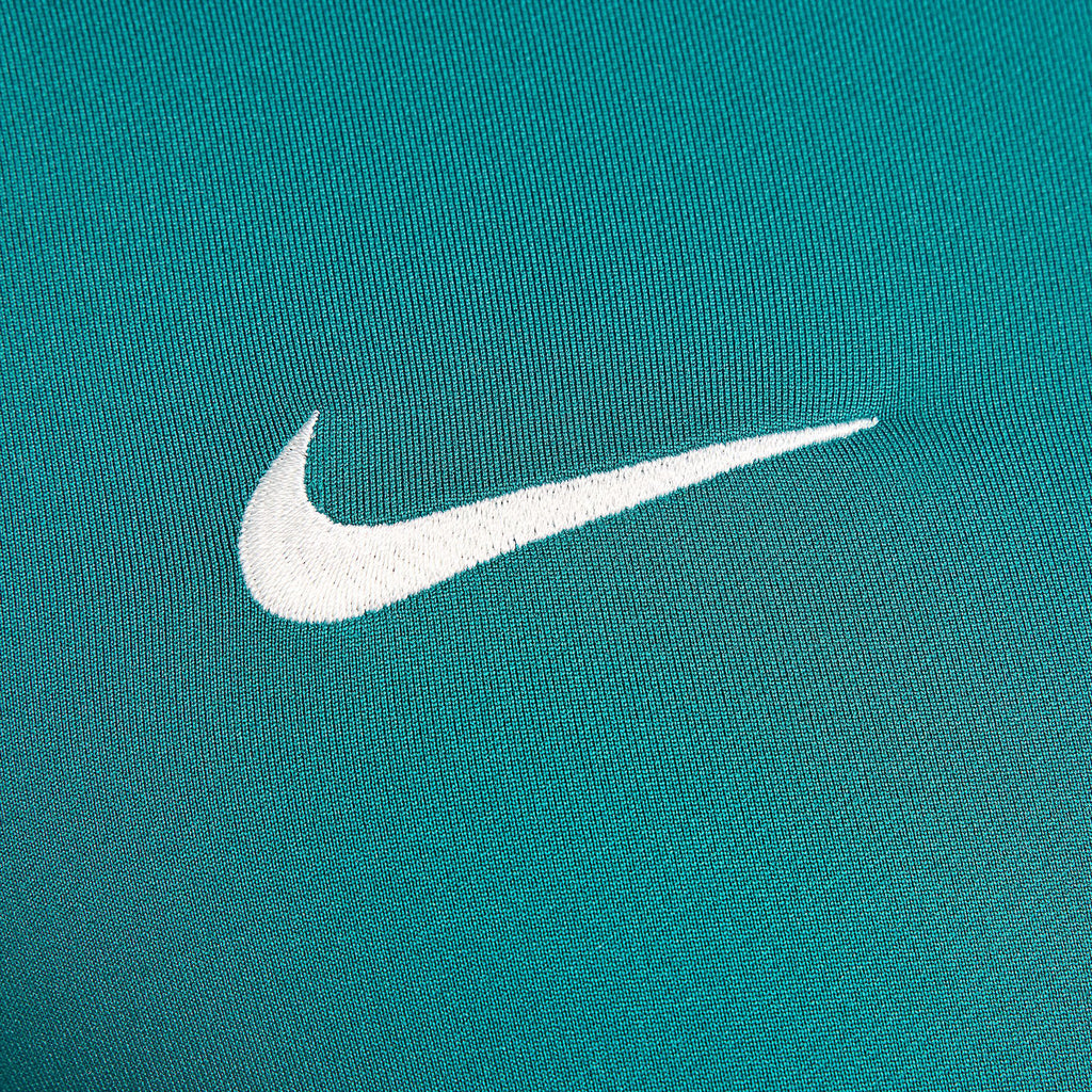 Portugal Strike Dri-FIT Drill top