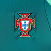 Portugal Strike Dri-FIT Drill top