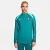 Portugal Strike Dri-FIT Drill top