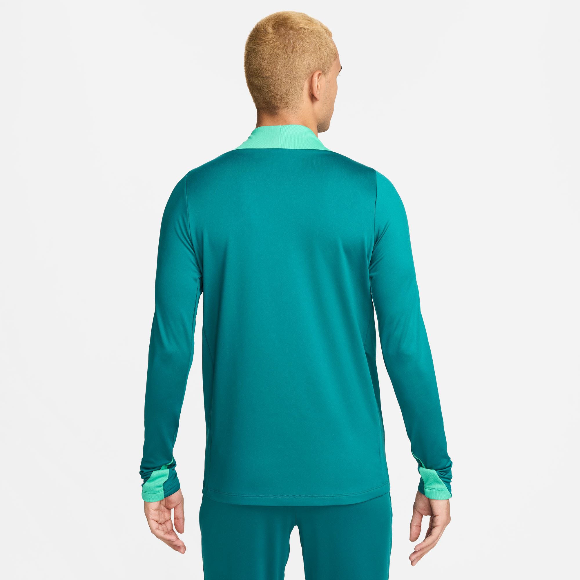 Portugal Strike Dri-FIT Drill top