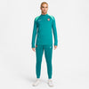Portugal Strike Dri-FIT Drill top