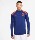 Nederland Strike Dri-FIT Drill top