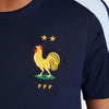 Frankrijk Strike Dri-FIT kids shirt