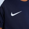 Frankrijk Strike Dri-FIT kids shirt