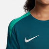 Portugal Strike Dri-FIT kids top