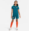 Portugal Strike Dri-FIT kids top