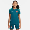 Portugal Strike Dri-FIT kids top
