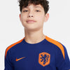 Nederland Strike Dri-FIT kids shirt