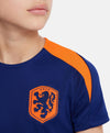 Nederland Strike Dri-FIT kids shirt