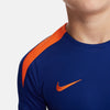 Nederland Strike Dri-FIT kids shirt