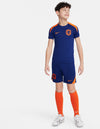 Nederland Strike Dri-FIT kids shirt