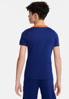 Nederland Strike Dri-FIT kids shirt
