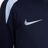 Frankrijk Strike Drill kids top