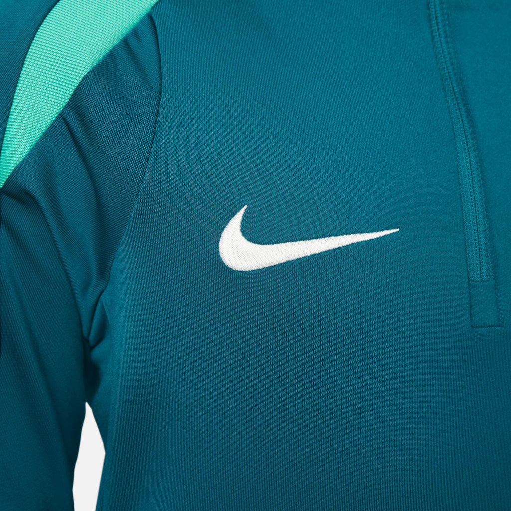 Portugal Strike Dri-FIT kids top