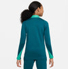 Portugal Strike Dri-FIT kids top