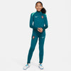 Portugal Strike Dri-FIT kids top