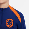 Nederland Strike Dri-FIT kids top