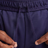 Engeland Strike Dri-FIT kids short