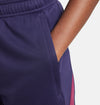 Engeland Strike Dri-FIT kids short