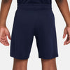 Frankrijk Strike Dri-FIT kids short