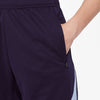 Frankrijk Strike Dri-FIT kids short