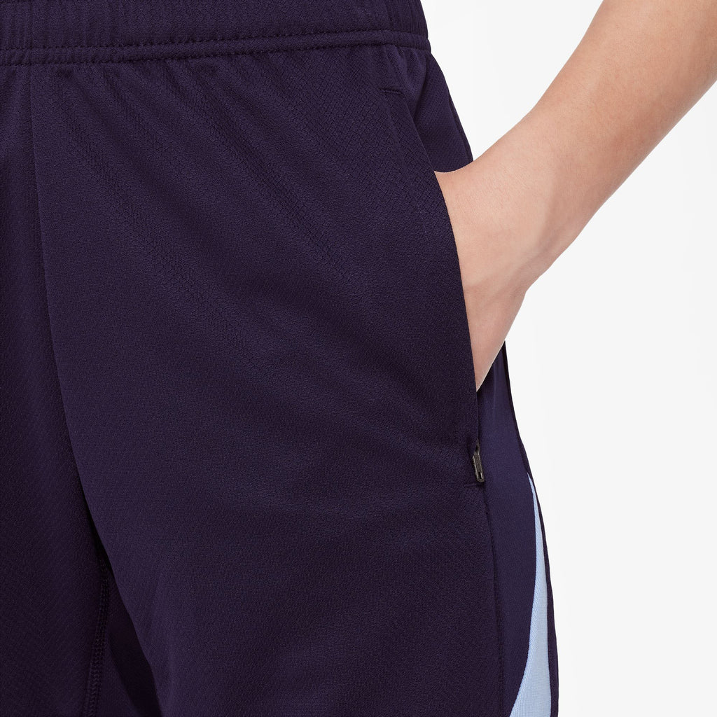 Frankrijk Strike Dri-FIT kids short