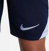 Frankrijk Strike Dri-FIT kids short
