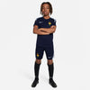 Frankrijk Strike Dri-FIT kids short