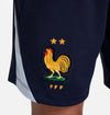 Frankrijk Strike Dri-FIT kids short