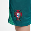 Portugal Strike kids short