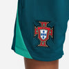 Portugal Strike kids short