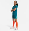 Portugal Strike kids short