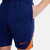 Nederland Strike Dri-FIT kids short
