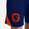 Nederland Strike Dri-FIT kids short