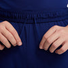 Nederland Strike Dri-FIT kids short