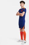 Nederland Strike Dri-FIT kids short