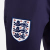 Engeland Strike Dri-FIT kids trainingsbroek