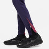 Engeland Strike Dri-FIT kids trainingsbroek