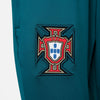 Portugal Strike kids trainingsbroek