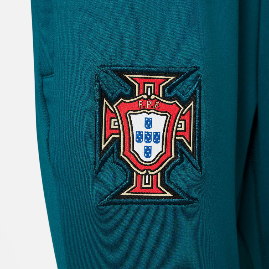 Portugal Strike kids trainingsbroek