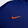 Nederland 2024/2026 Strike trainingspak