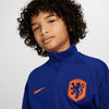 Nederland 2024/2026 Strike trainingspak